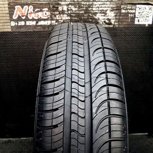 Gomme nuove 155 - 155/65r14, 75t