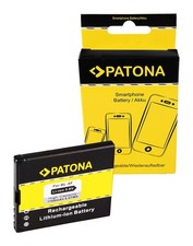 Batteria compatibile con Nokia
