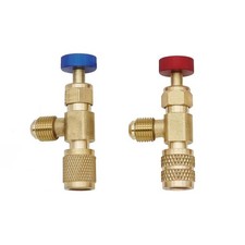 SIGANDG 2 Pz Valvole di