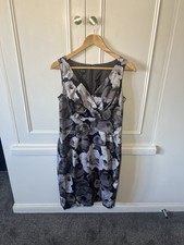 Abito Hobbs Invito 12 Floreale