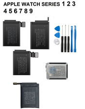 Apple watch iWatch Series 1 2