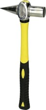 KS Tools 964.2032 Sclerometro