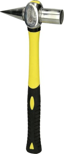 Tools 964 2032 sclerometro - 964.2032,