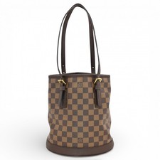 Borsa a tracolla originale