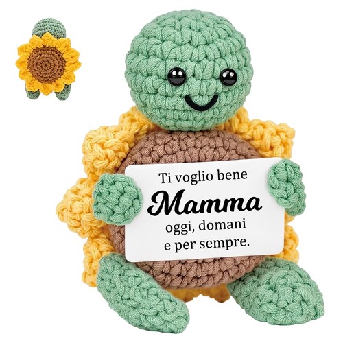 Aurasky tartaruga lavorata - tartaruga, a