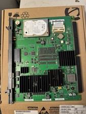  NORTEL MERIDIAN CP-PM CARD