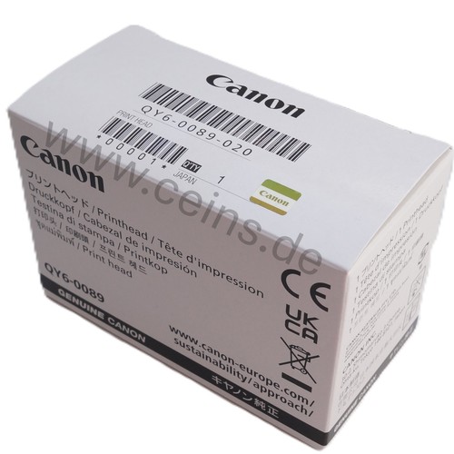 Qy6 0089 020 testina di - qy6-0089-020,