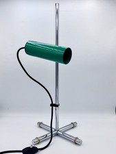 Lampada tavolo goffredo - lampada,