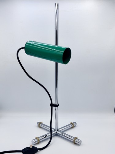 Lampada tavolo goffredo - lampada,