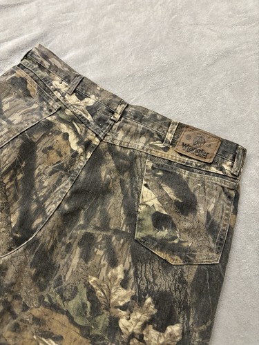 Wrangler jeans mimetici - , da