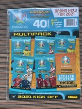 Figurine panini 2020 vintage - figurine,
