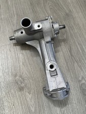 Fiat 600D Pompa Acqua  Nuova