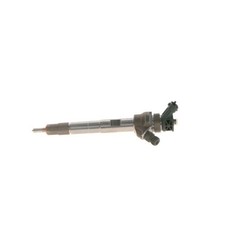Iniettore Bosch 0445110700 per