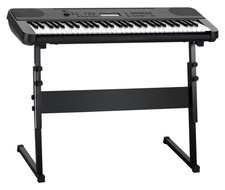 Yamaha PSR-E360 DW tastiera