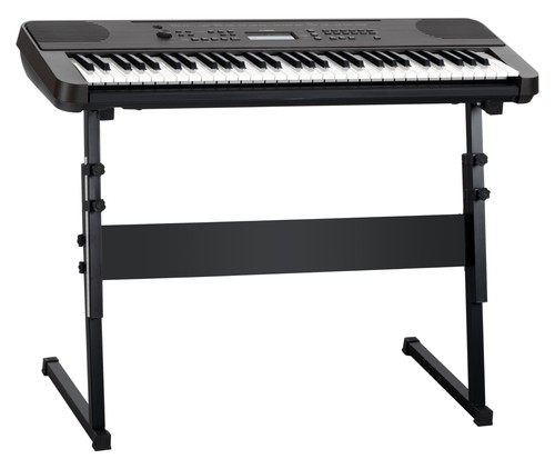 Yamaha psr e360 tastiera - yamaha, psr-e360