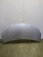 7901R1 cofano per CITROEN C3 2A SERIE A51 (09/09-06/13) 1.4 ENERGY G 2009 Usato