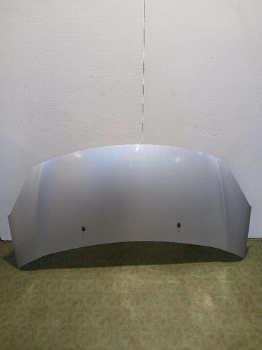 7901r1 cofano per citroen - cofano,
