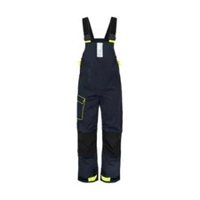 OCEAN pro+ Coastal pantaloni