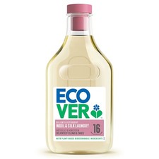 Ecover Delicato 750ml