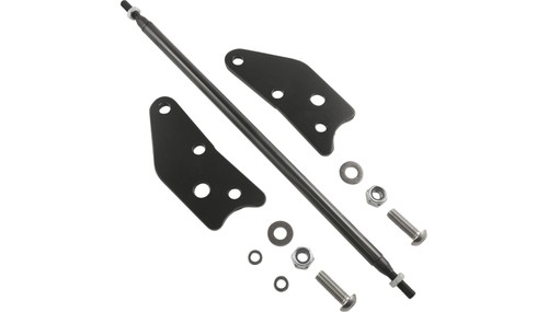 Joker machine kit - machine,