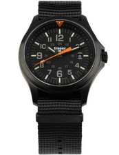 Orologio uomo traser 111066 - h3,