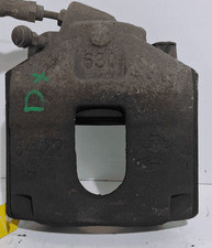 1478474 Pinza freno ant. DX FORD FIESTA (CBK) 1.4 16V Zetec Ber. 5p/b/1388cc