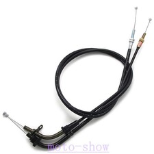 Cavo acceleratore per yamaha - acceleratore,