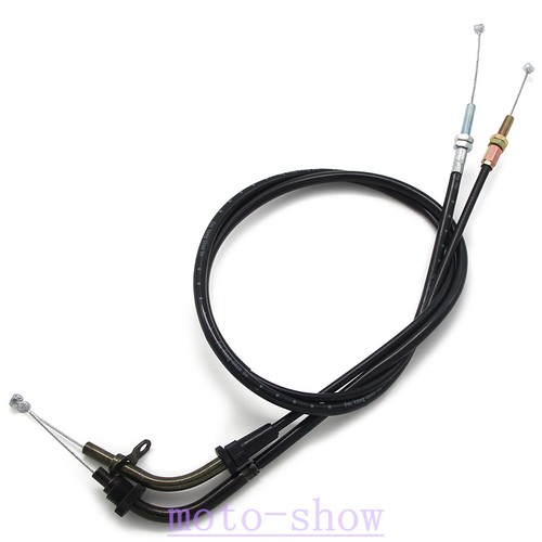 Cavo acceleratore per yamaha - acceleratore,