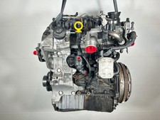 Motor VW Golf 2013 2,0 TDi