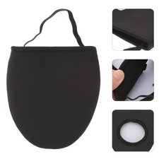 Protezione copriscarpe moto