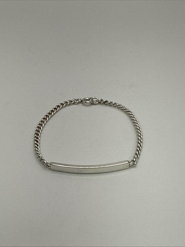 Bracciale tiffany co - &,