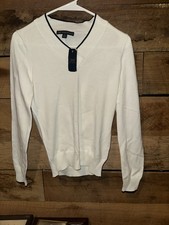 Maglione donna brooks - maglione, brothers