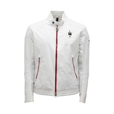 O7280 GIUBBOTTO LEGGERO UOMO