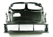 BMW E46 Front Bumper Original