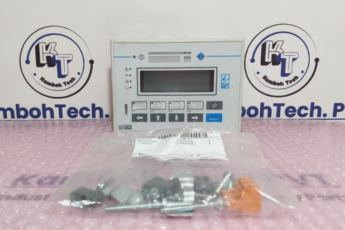 Uniop epad03 0046 controller - uniop,