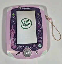 LeapFrog LeapPad 2 Explorer