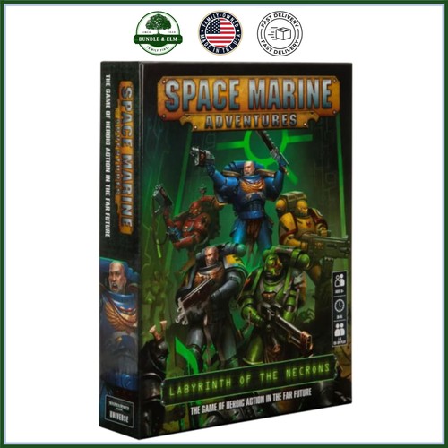 Labirinto del necron - necron,