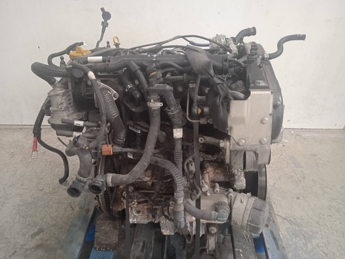 940a3000 motore completo - completo, /
