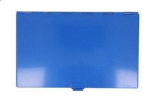 Utensili per filettare sonic - utensili,