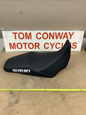 Sella sella Suzuki DL 650