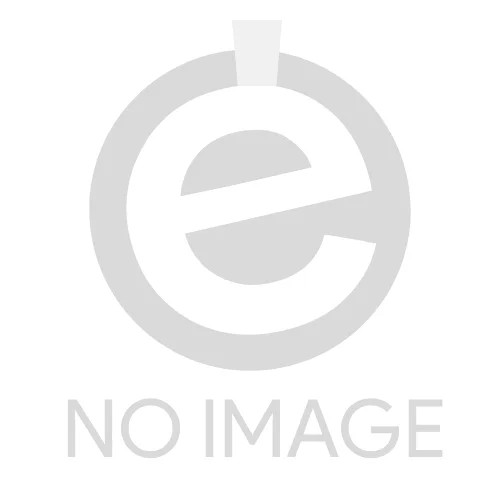 Smeg piano cottura gas - smeg,
