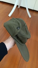 BERRETTO CAPPELLO BUSTINA