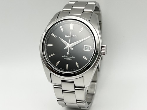 Seiko sarb033 6r15 - sarb033, 6r15-00c0