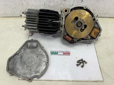 BLOCCO MOTORE GARELLI MOSQUITO 38 B 49 cc LEGGERE DESCRIZIONE (HB771)