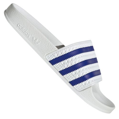 Adidas originals adilette - originals,