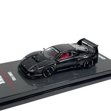 Modellino Auto Inno64 1/64