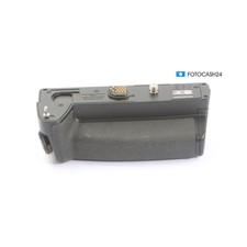 Olympus Impugnatura Batteria