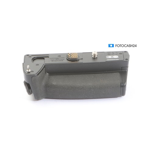 Olympus impugnatura batteria - olympus,