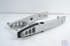 Forcellone posteriore