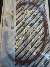 ARISTON GUARNIZIONE PORTA